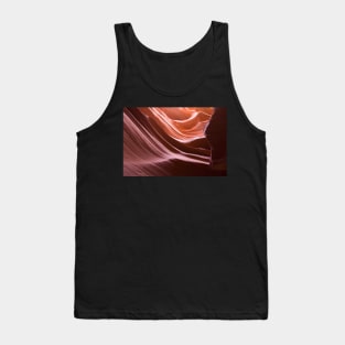 canyon Tank Top